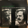 Kenny Drew - Duo Live In Concert (Vinyl, LP, Album) Good Plus (G+) / Fair (F)