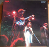 Jefferson Airplane - The Worst Of Jefferson Airplane (LP, Compilation) - Very Good Plus (VG+) / Very Good Plus (VG+)