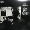 Bert Jansch - Jack Orion (LP, Album, Reissue) - Very Good Plus (VG+) / Very Good (VG)