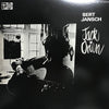 Bert Jansch - Jack Orion (Vinyl, LP, Album, Reissue) Very Good Plus (VG+) / Very Good Plus (VG+)