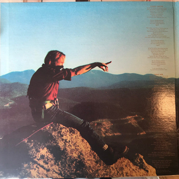 Release: Stephen Stills 2-Vinyl-US-None-SD 7206-13393472