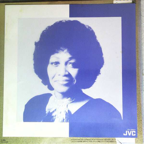 Shifting Sands Of Time