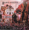 Black Sabbath - Black Sabbath (Vinyl, LP, Album, Repress) Very Good Plus (VG+) / Very Good Plus (VG+)