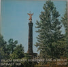 Willem Breuker Kollektief - Live In Berlin (LP, Album) - Very Good (VG) / Very Good (VG)