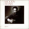 Woody Shaw - Master Of The Art (LP, Album) - Very Good (VG) / Very Good Plus (VG+)