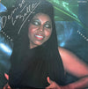 Denise LaSalle - Second Breath (LP, Album) - Very Good Plus (VG+) / Good Plus (G+)