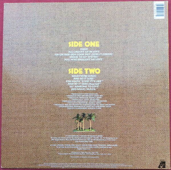 Release: Oasis-Vinyl-US-1988-81916-1-18200401