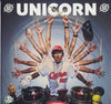 Unicorn (7) - 半世紀少年 (Vinyl, 12