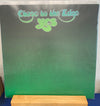 Yes - Close To The Edge = 危機 (LP, Album) - Very Good Plus (VG+) / Very Good Plus (VG+)