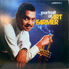 Art Farmer - Portrait Of Art Farmer (Vinyl, LP, Album, Reissue, Stereo) Very Good Plus (VG+) / Very Good (VG)