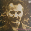 Georges Brassens - La Légende De La Nonne (LP, Album, Compilation, Reissue, Stereo) - Very Good Plus (VG+) / Very Good Plus (VG+)