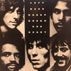 Jeff Beck Group - Rough And Ready (LP, Album, Reissue, Quadraphonic) - Very Good Plus (VG+) / Very Good Plus (VG+)