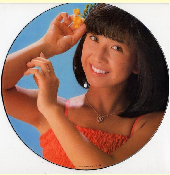 Kumiko Anthology = Kumiko アンソロジー