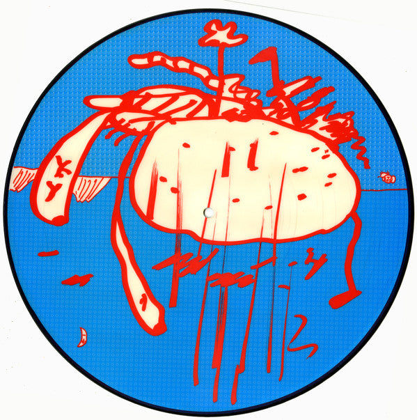 はじまり ナゴムオムニバス2