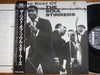 The Soul Stirrers - The Best Of (Vinyl, LP, Album) Near Mint (NM or M-) / Very Good Plus (VG+)