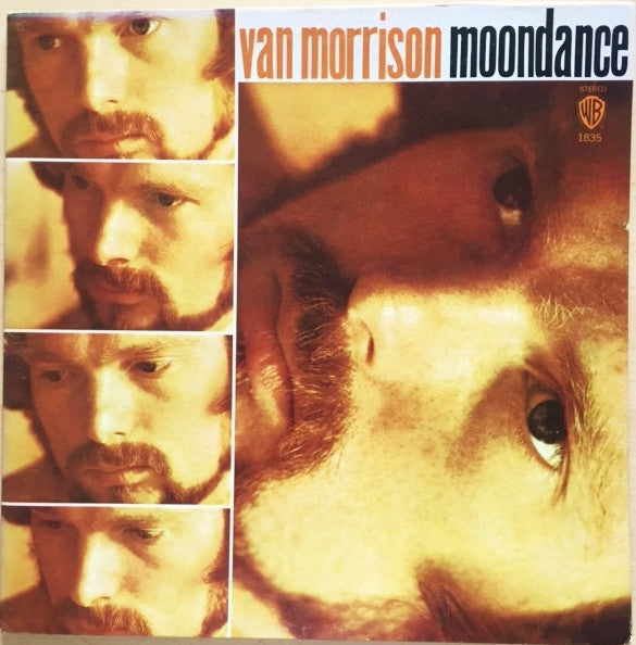 Release: Moondance-Vinyl-US-1975-WS 1835-11841752