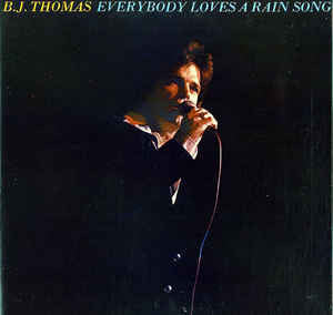Release: Everybody Loves A Rain Song-Vinyl-Japan-1978-VIM-6158-14090218