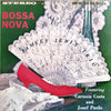 The Ramsey Lewis Trio - Bossa Nova (LP, Album, Reissue, Stereo) - Good Plus (G+) / Very Good Plus (VG+)