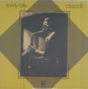 Sonny Criss - Crisscraft (Vinyl, LP, Album) Very Good (VG) / Very Good (VG)