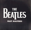 The Beatles - Past Masters (2xVinyl, LP, Compilation, Reissue, Remastered, Repress, Stereo, Mono) Very Good Plus (VG+) / Very Good Plus (VG+)
