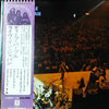 Deep Purple - Live In Japan (2xVinyl, LP, Album, Reissue) Very Good (VG) / Good (G)