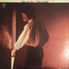 Yukio Sasaki - ワン・オン・ワン = One On One (Vinyl, LP, Album) Very Good Plus (VG+) / Very Good Plus (VG+)