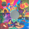 Yasuyuki Okamura - 家庭教師 (LP, Album, Limited Edition, Remastered) - Near Mint (NM or M-) / Near Mint (NM or M-)