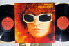 Michel Polnareff - Michel Polnareff (2xLP, Compilation, Stereo) - Very Good Plus (VG+) / Very Good Plus (VG+)