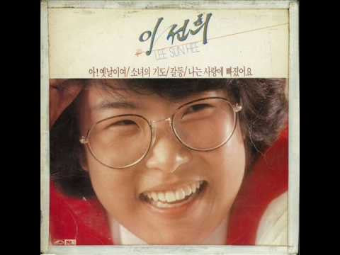 Release: 1집-Vinyl-South Korea-1985-JLS-1201926-11880412