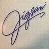 Jigsaw (3) - Jigsaw (LP, Album) - Very Good (VG) / Very Good (VG)