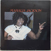 Mahalia Jackson - Mahalia Jackson (2xVinyl, LP, Compilation, Stereo) Near Mint (NM or M-) / Very Good Plus (VG+)