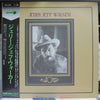 Jerry Jeff Walker - Jerry Jeff Walker (LP, Album, Stereo) - Very Good Plus (VG+) / Good Plus (G+)