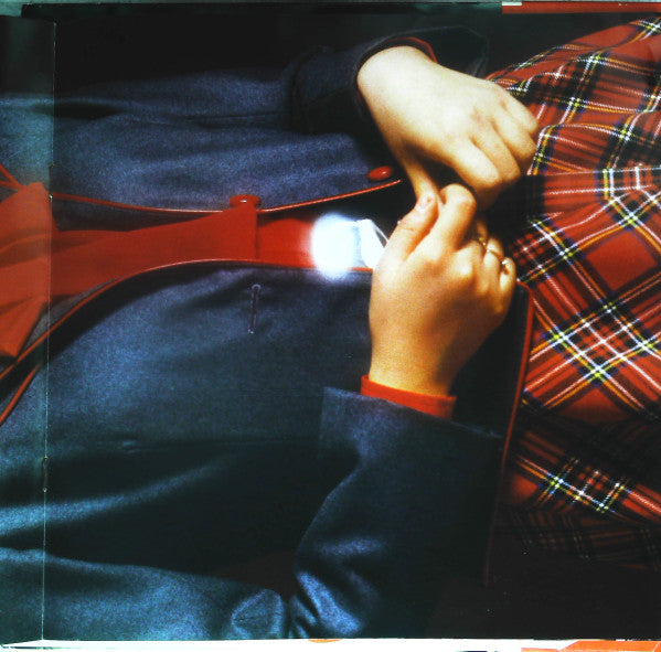 あなたにめぐり逢えて････