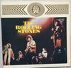 The Rolling Stones - The Rolling Stones Max 20 (LP, Compilation) - Very Good (VG) / Good Plus (G+)