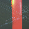 Communions - EP (Vinyl, 12