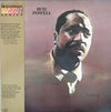Bud Powell - Bud Powell (Vinyl, LP, Compilation, Reissue) Very Good Plus (VG+) / Good Plus (G+)