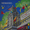 Aoyama Gakuin University - Memories (Vinyl, LP, Album) Very Good (VG) / Very Good (VG)