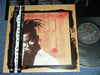 Hollywood Beyond - If (Vinyl, LP, Album, Promo) Very Good Plus (VG+) / Very Good Plus (VG+)