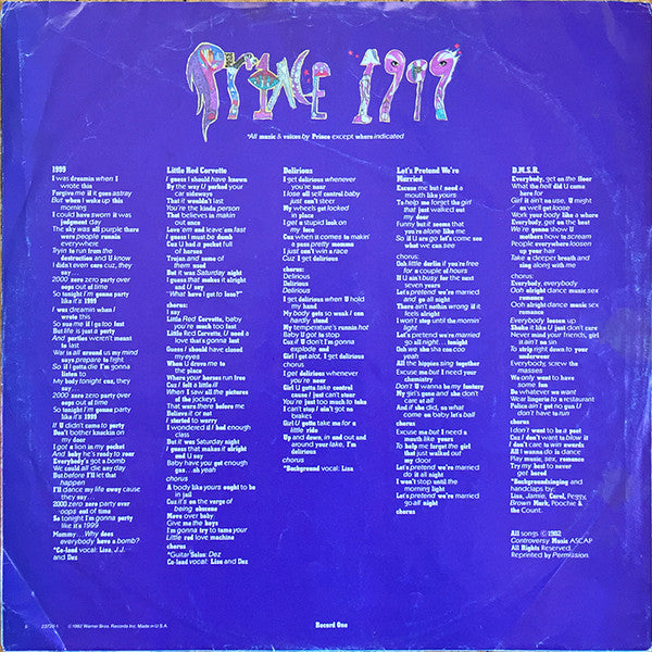 1999