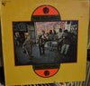 The Crusaders - Pass The Plate (Vinyl, LP, Album) Good Plus (G+) / Good (G)