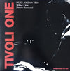 Duke Jordan Trio - Tivoli One (Vinyl, LP, Album) Near Mint (NM or M-) / Very Good Plus (VG+)