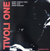 Duke Jordan Trio - Tivoli One (LP, Album) - Very Good Plus (VG+) / Very Good (VG)