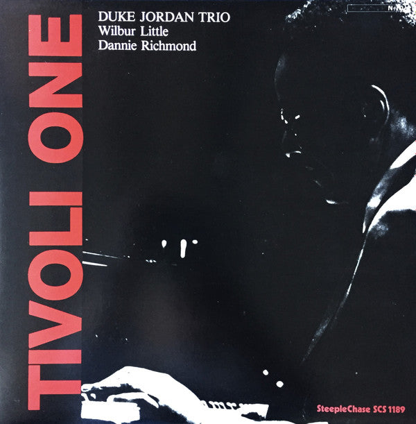 Tivoli One