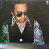 Masaru Imada - Masaru Imada Piano (Vinyl, LP, Album, Reissue) Very Good Plus (VG+) / Near Mint (NM or M-)