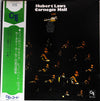 Hubert Laws - Carnegie Hall (LP, Album, Promo) - Very Good Plus (VG+) / Very Good Plus (VG+)