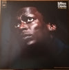 Miles Davis - In A Silent Way (LP, Limited Edition, Reissue, Remastered, Stereo) - Very Good (VG) / Very Good Plus (VG+)