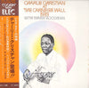 Charlie Christian - Charlie Christian At The Carnegie Hall ~1939 (Vinyl, LP, Album) Very Good (VG) / Good Plus (G+)