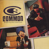 Common - All Night Long (Vinyl, 12