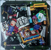 Coldcut - Let Us Play! (2xLP, Album) - Very Good Plus (VG+) / Very Good Plus (VG+)