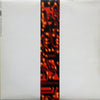 Empirion - Advanced Technology (2xLP, Album) - Mint (M) / Very Good Plus (VG+)
